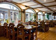 Сим-сим Сим-сим