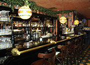 Temple Bar
