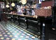 Temple Bar
