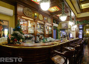 Temple Bar