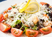 Любить по-русски Любить по-русски