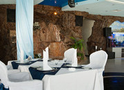 Любить по-русски