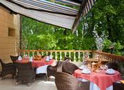 Любить по-русски