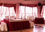 Любить по-русски Любить по-русски