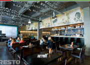 Пивчинский