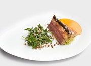 Турандот Турандот