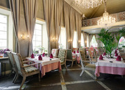 Вилла Роза Вилла Роза