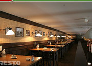 Пилзнер. Чешская пивная Пилзнер. Чешская пивная