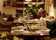 White Сafe White Сafe