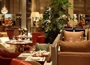 White Сafe White Сafe