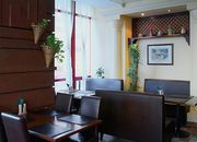 Панчо Пицца