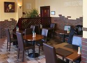 Панчо Пицца