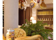 Порто Черво