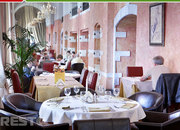 Версия 1.0 Версия 1.0