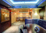 Каюк-компания