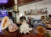 Каюк-компания