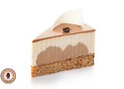 Шоколадница