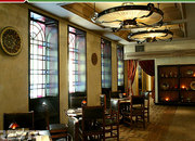 El Parador El Parador