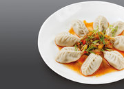 Сандык Сандык