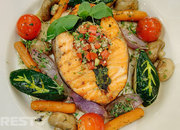 Китежъ Град