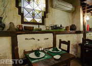 Китежъ Град