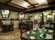 Китежъ Град