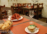 Китежъ Град