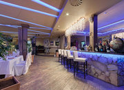 River Lounge River Lounge