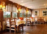 Золотой Остап Порто Мальтезе