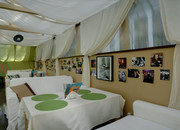 City Cafe «На лестнице» City Cafe «На лестнице»