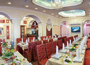 Кафе-ресторан "У Адама"