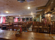 Золотая вобла Золотая вобла