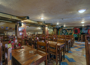 Золотая вобла Золотая вобла