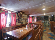 Золотая вобла Золотая вобла