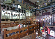 Золотая вобла