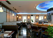 Метро Метро