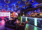 Караоке-клуб «First»