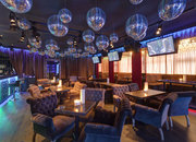 Караоке-клуб «First»