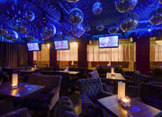 Караоке-клуб «First»