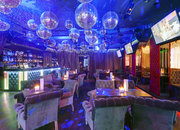 Караоке-клуб «First»