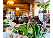 Лимончино Лимончино