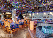 Чайхона № 1 Тимура Ланского 