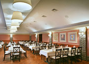 ДомЖур ДомЖур