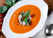 Bocconcino Страстной