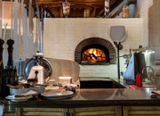 Bocconcino Страстной