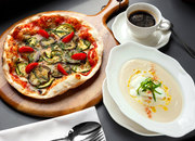 Bocconcino Страстной