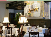 Грибоедов Грибоедов