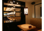 Дайкон суши & нудл хаус