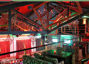 Джельсомино