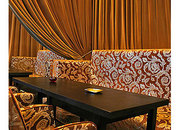 Джельсомино